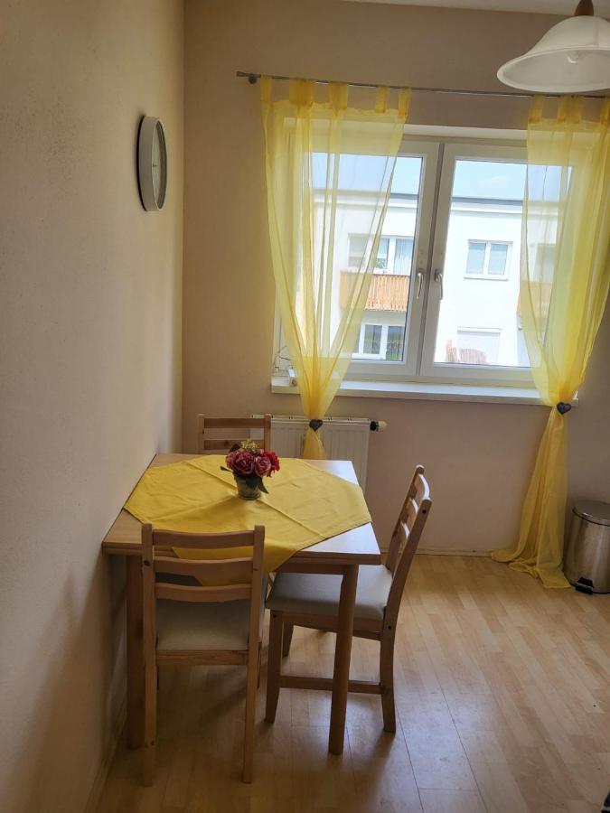 Graz Liebenau Apartment Exterior photo